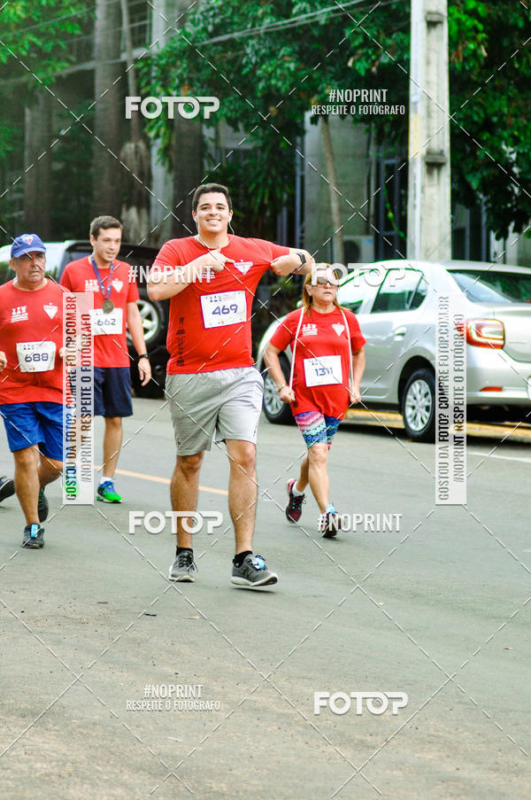 Acquista le foto dell'eventoTrplice Corrida do Fortaleza in Fotop