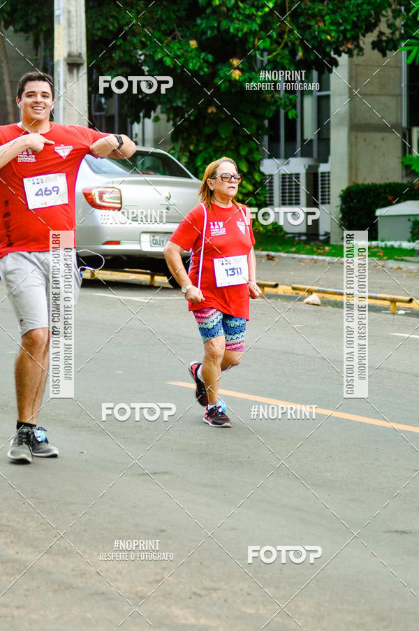 Acquista le foto dell'eventoTrplice Corrida do Fortaleza in Fotop