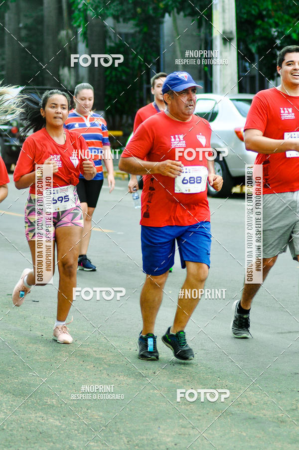 Acquista le foto dell'eventoTrplice Corrida do Fortaleza in Fotop