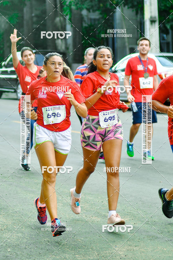 Acquista le foto dell'eventoTrplice Corrida do Fortaleza in Fotop