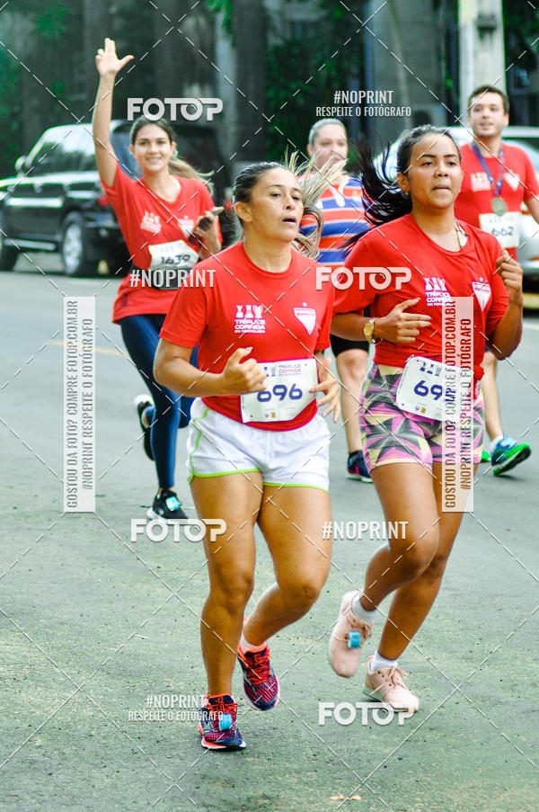 Acquista le foto dell'eventoTrplice Corrida do Fortaleza in Fotop