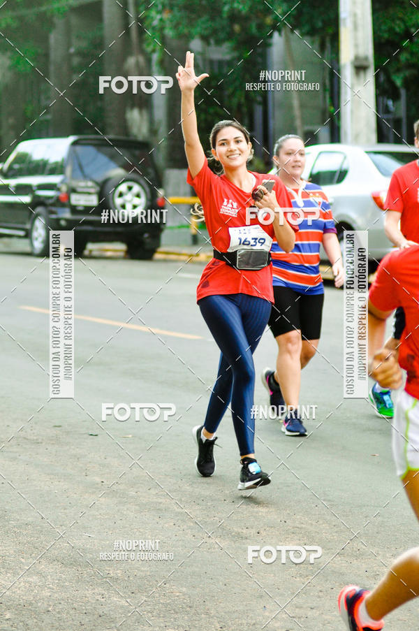 Acquista le foto dell'eventoTrplice Corrida do Fortaleza in Fotop