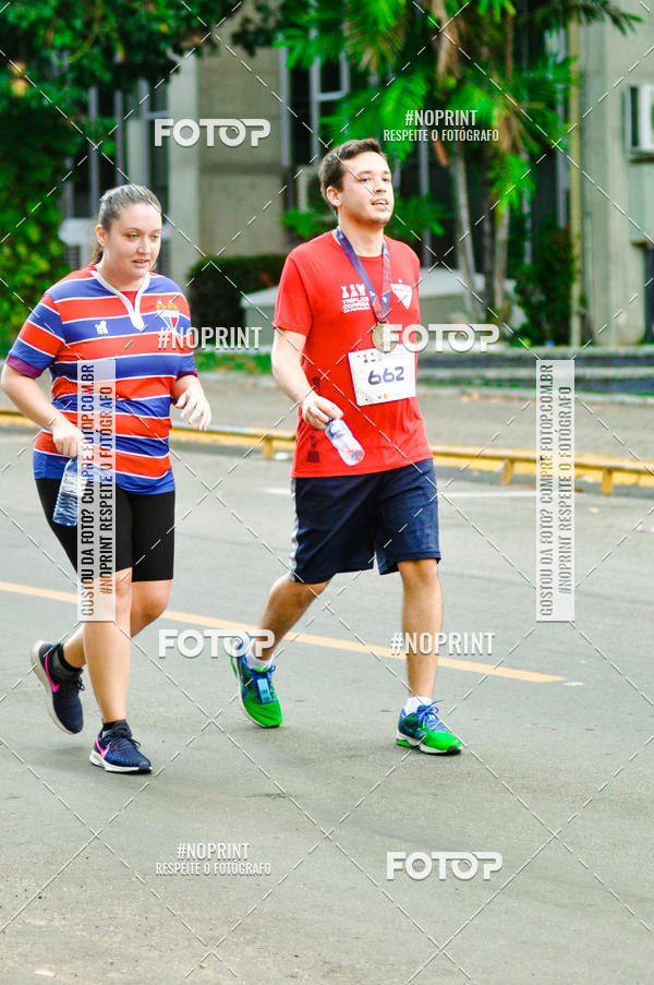 Acquista le foto dell'eventoTrplice Corrida do Fortaleza in Fotop