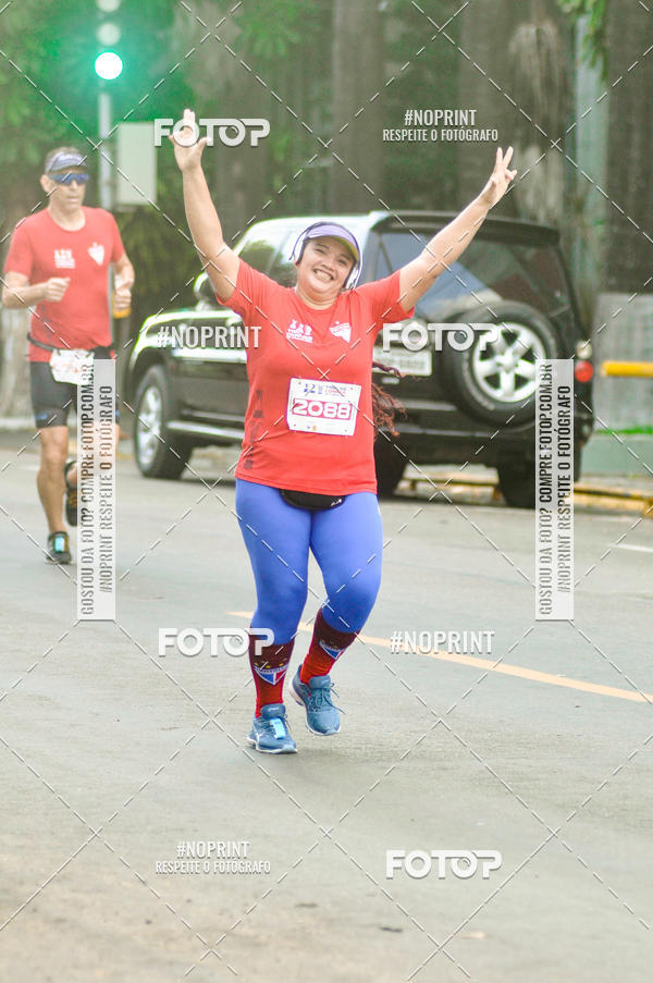 Acquista le foto dell'eventoTrplice Corrida do Fortaleza in Fotop