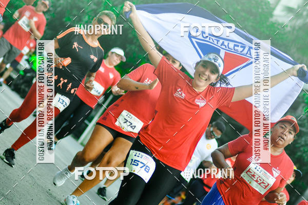 Compre as suas fotos do eventoTrplice Corrida do Fortaleza no Fotop