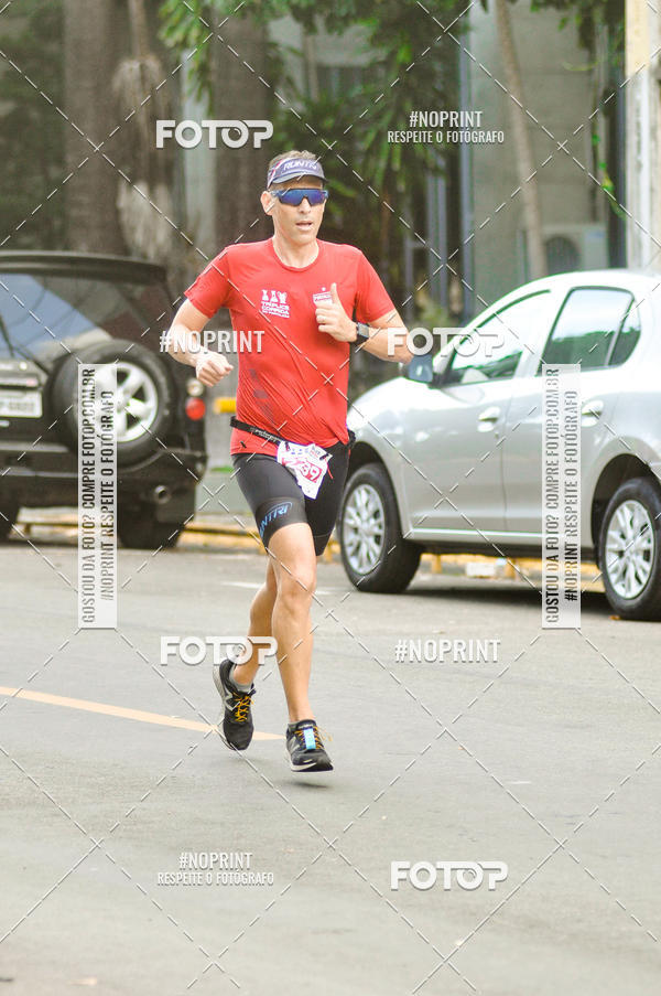 Acquista le foto dell'eventoTrplice Corrida do Fortaleza in Fotop