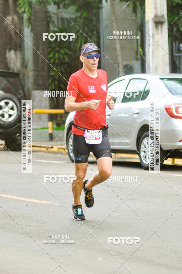 Acquista le foto dell'eventoTrplice Corrida do Fortaleza in Fotop