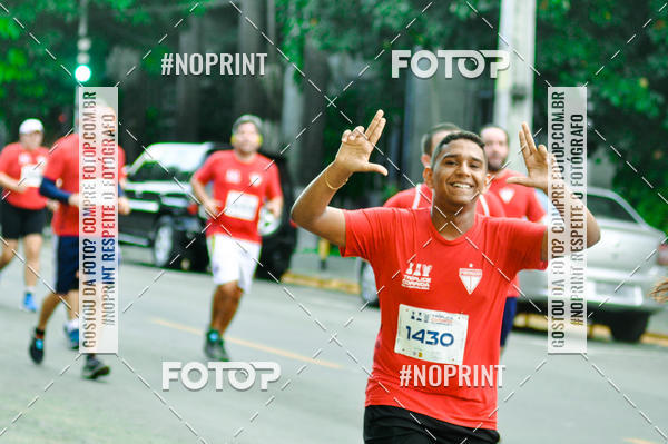 Acquista le foto dell'eventoTrplice Corrida do Fortaleza in Fotop