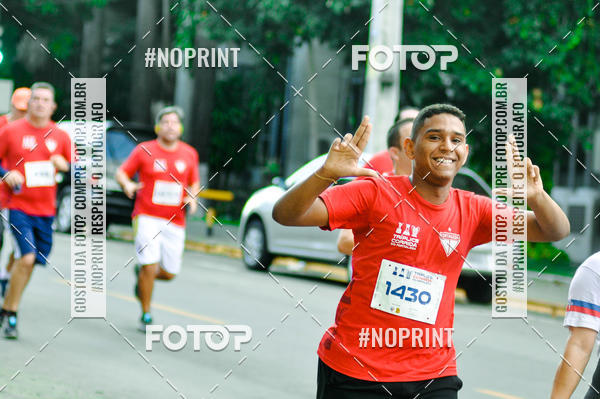Acquista le foto dell'eventoTrplice Corrida do Fortaleza in Fotop