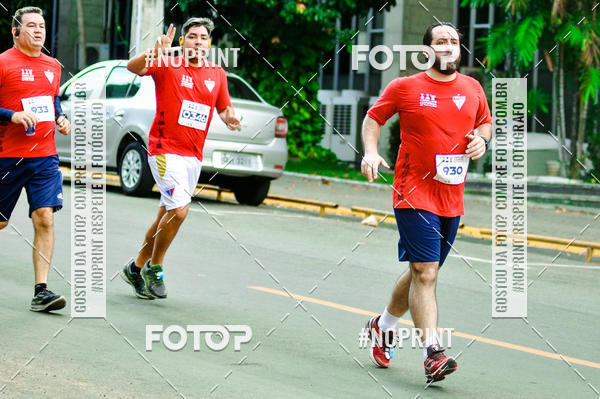 Acquista le foto dell'eventoTrplice Corrida do Fortaleza in Fotop