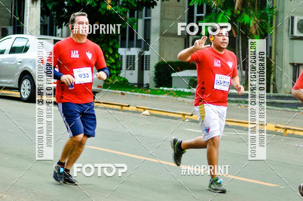 Acquista le foto dell'eventoTrplice Corrida do Fortaleza in Fotop