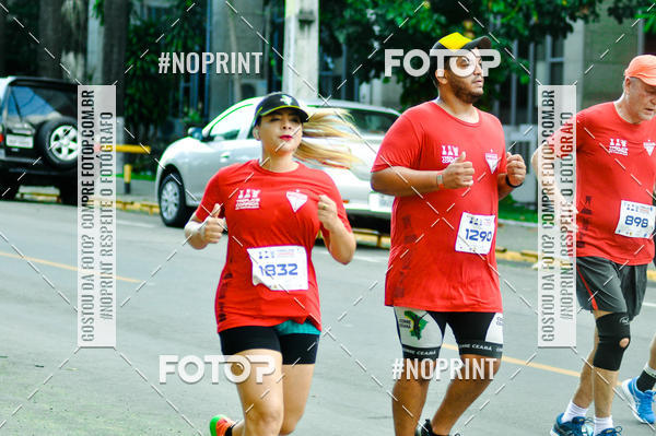 Acquista le foto dell'eventoTrplice Corrida do Fortaleza in Fotop