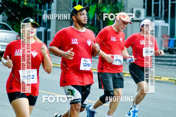 Acquista le foto dell'eventoTrplice Corrida do Fortaleza in Fotop