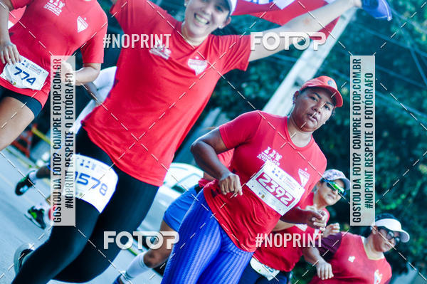 Compre as suas fotos do eventoTrplice Corrida do Fortaleza no Fotop