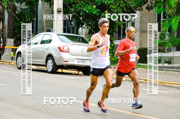 Acquista le foto dell'eventoTrplice Corrida do Fortaleza in Fotop
