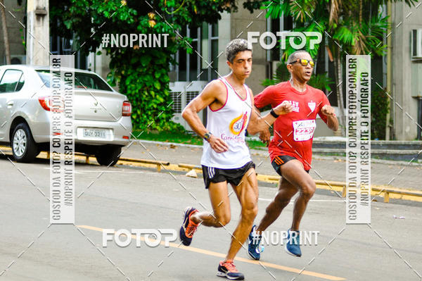 Acquista le foto dell'eventoTrplice Corrida do Fortaleza in Fotop