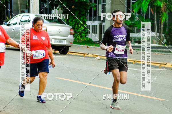 Acquista le foto dell'eventoTrplice Corrida do Fortaleza in Fotop
