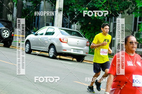 Compra tus fotos del eventoTrplice Corrida do Fortaleza En Fotop