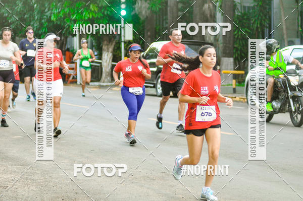 Acquista le foto dell'eventoTrplice Corrida do Fortaleza in Fotop