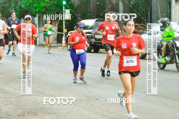 Acquista le foto dell'eventoTrplice Corrida do Fortaleza in Fotop