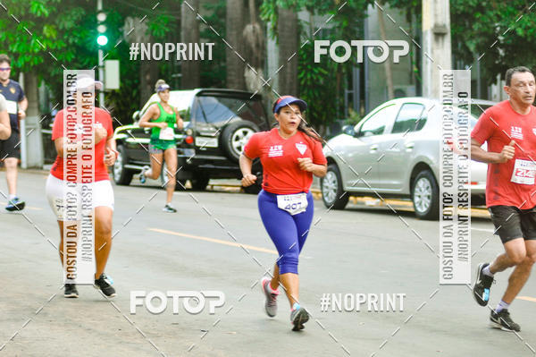 Compra tus fotos del eventoTrplice Corrida do Fortaleza En Fotop