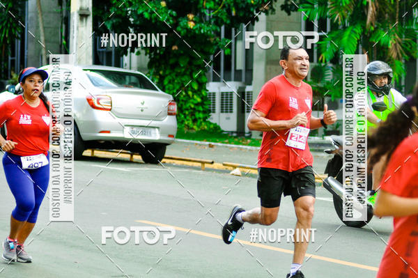 Compra tus fotos del eventoTrplice Corrida do Fortaleza En Fotop