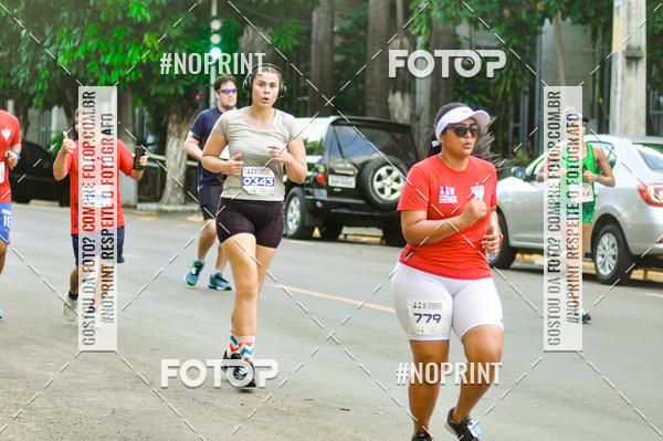 Compra tus fotos del eventoTrplice Corrida do Fortaleza En Fotop