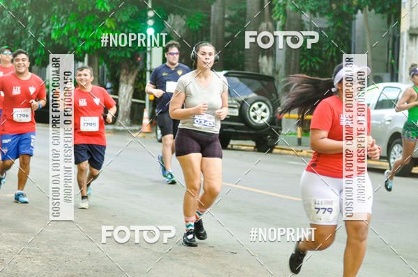 Compra tus fotos del eventoTrplice Corrida do Fortaleza En Fotop
