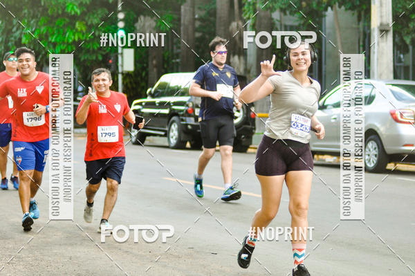 Compra tus fotos del eventoTrplice Corrida do Fortaleza En Fotop