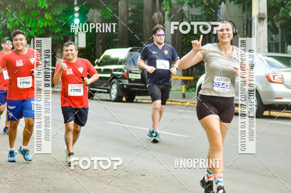 Compra tus fotos del eventoTrplice Corrida do Fortaleza En Fotop