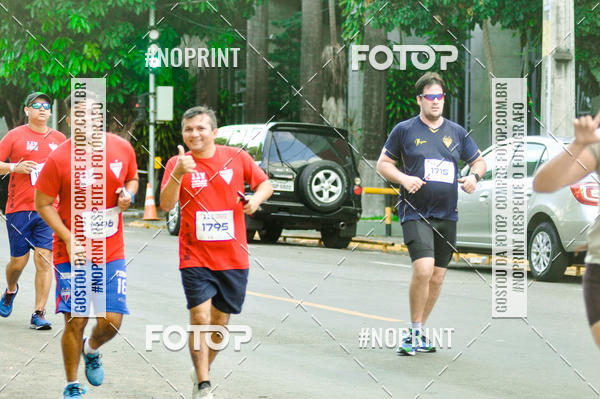 Compra tus fotos del eventoTrplice Corrida do Fortaleza En Fotop