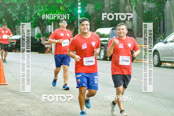 Compra tus fotos del eventoTrplice Corrida do Fortaleza En Fotop
