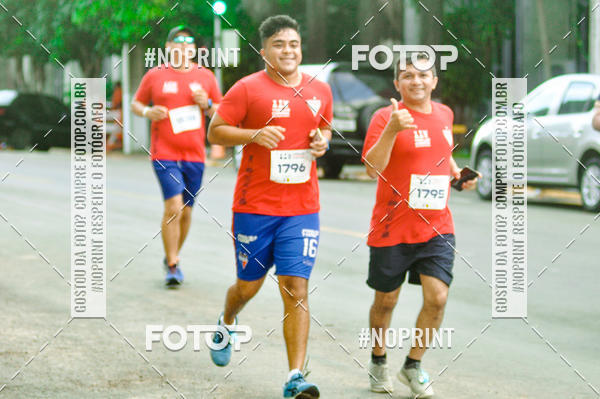 Compra tus fotos del eventoTrplice Corrida do Fortaleza En Fotop