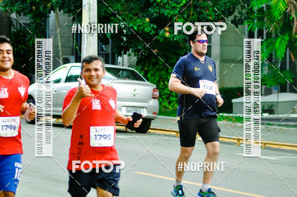 Compra tus fotos del eventoTrplice Corrida do Fortaleza En Fotop