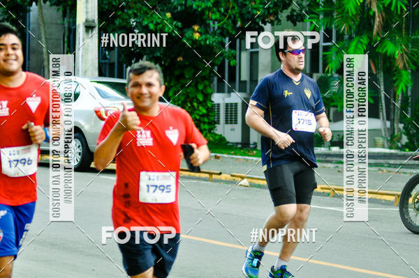 Compra tus fotos del eventoTrplice Corrida do Fortaleza En Fotop