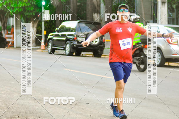 Compra tus fotos del eventoTrplice Corrida do Fortaleza En Fotop