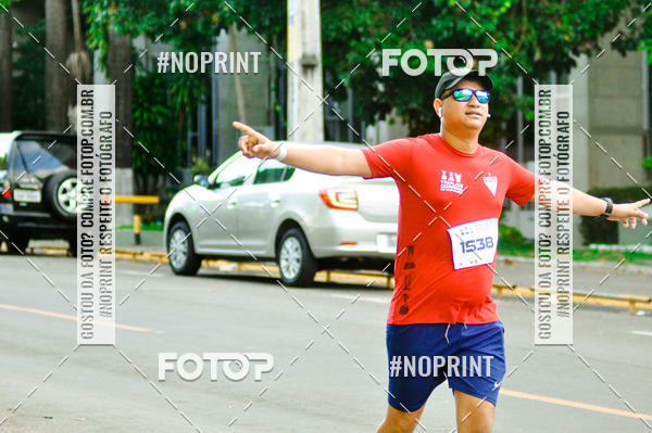 Compra tus fotos del eventoTrplice Corrida do Fortaleza En Fotop