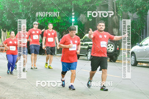 Compra tus fotos del eventoTrplice Corrida do Fortaleza En Fotop