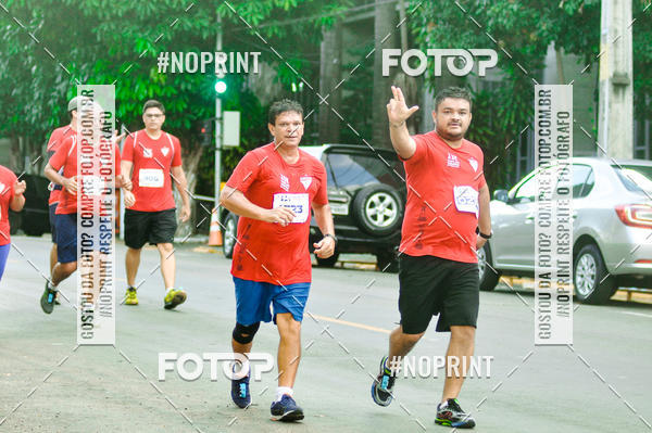 Compra tus fotos del eventoTrplice Corrida do Fortaleza En Fotop