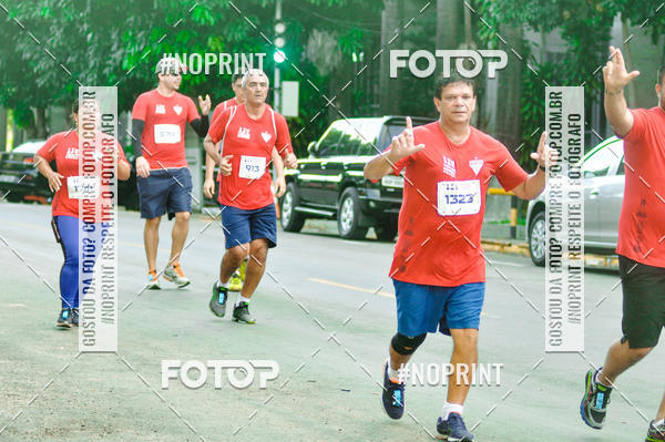 Compra tus fotos del eventoTrplice Corrida do Fortaleza En Fotop