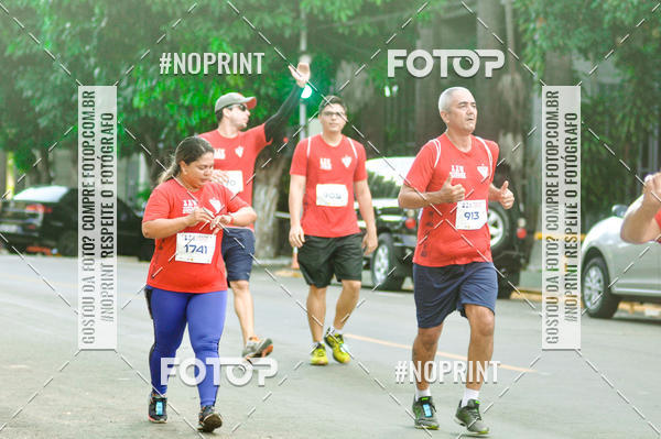 Compra tus fotos del eventoTrplice Corrida do Fortaleza En Fotop