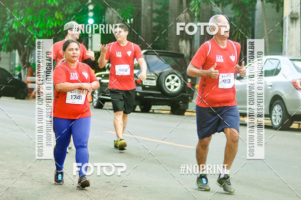 Compra tus fotos del eventoTrplice Corrida do Fortaleza En Fotop