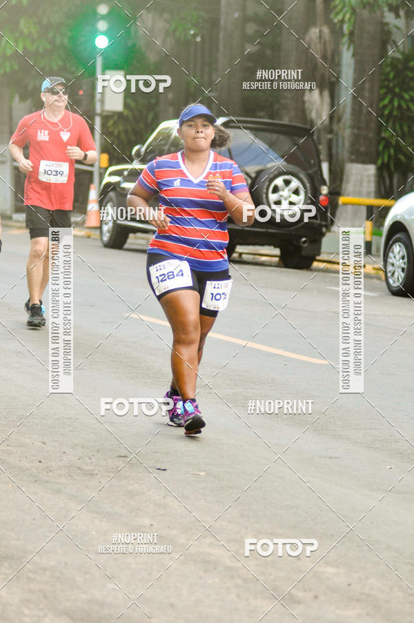 Compra tus fotos del eventoTrplice Corrida do Fortaleza En Fotop
