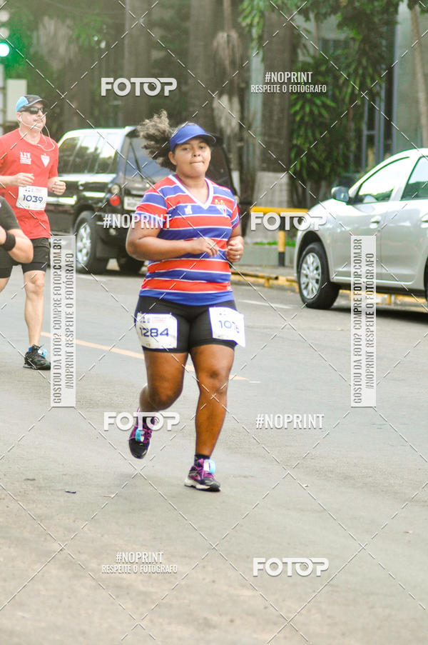 Compra tus fotos del eventoTrplice Corrida do Fortaleza En Fotop