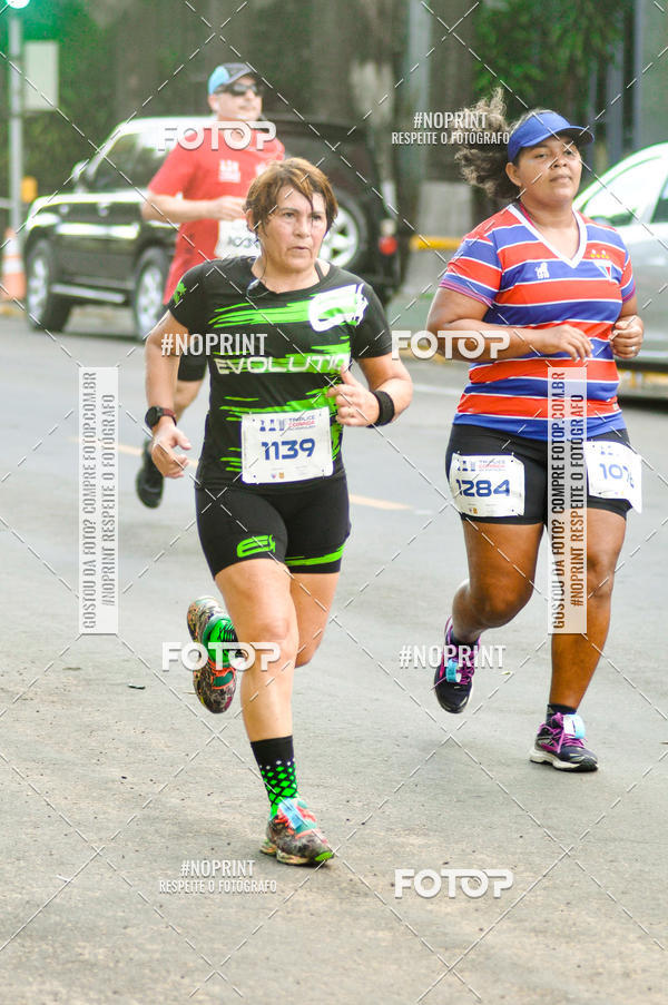 Compra tus fotos del eventoTrplice Corrida do Fortaleza En Fotop