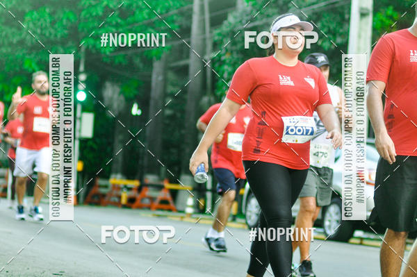 Compre as suas fotos do eventoTrplice Corrida do Fortaleza no Fotop