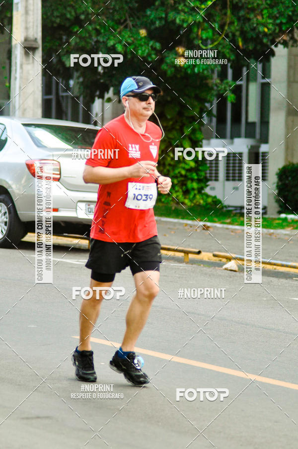Compra tus fotos del eventoTrplice Corrida do Fortaleza En Fotop