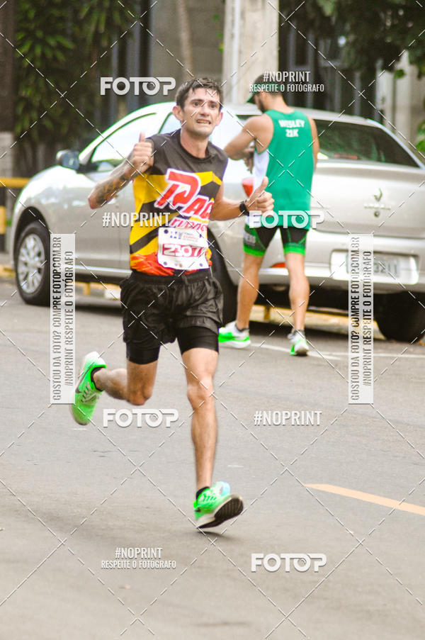 Compra tus fotos del eventoTrplice Corrida do Fortaleza En Fotop