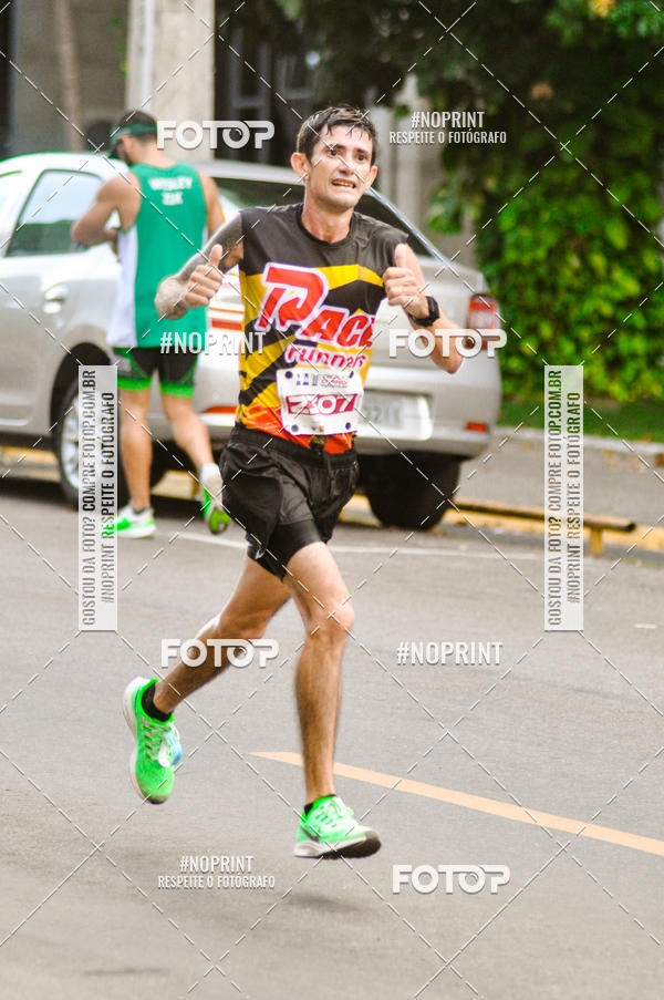 Compra tus fotos del eventoTrplice Corrida do Fortaleza En Fotop