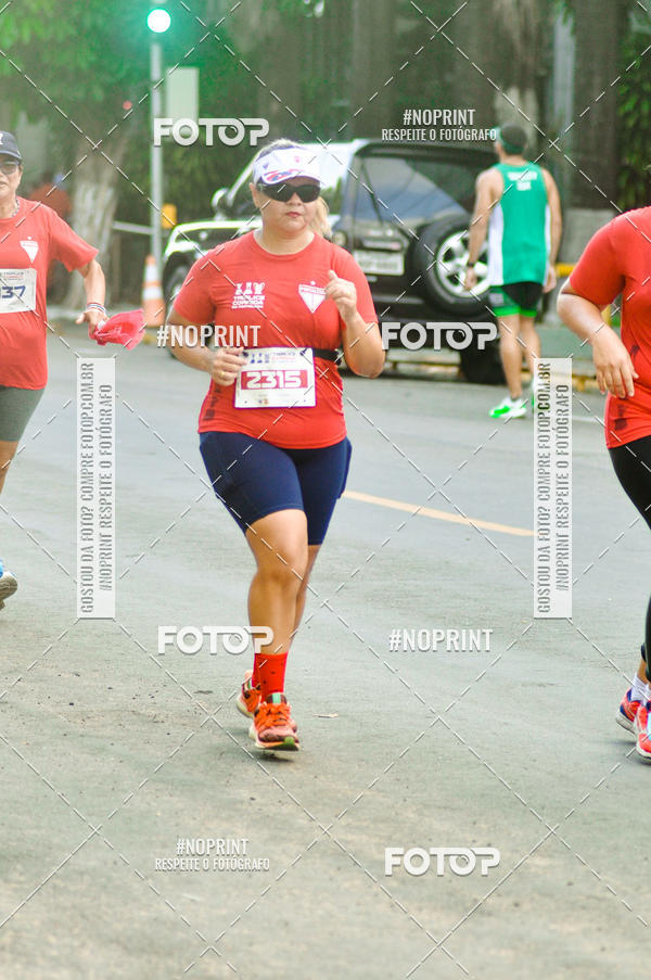 Compra tus fotos del eventoTrplice Corrida do Fortaleza En Fotop